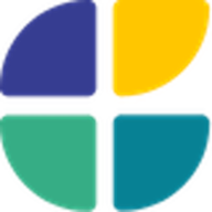 Cheyenne Laramie County Public Health logo