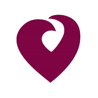 Sheridan Memorial Hospital logo