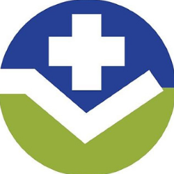 Carbon County Memorial Hospital logo