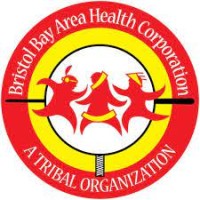 Bristol Bay Area Health Corporation logo