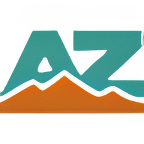 AZ logo