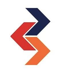 Boston Services logo