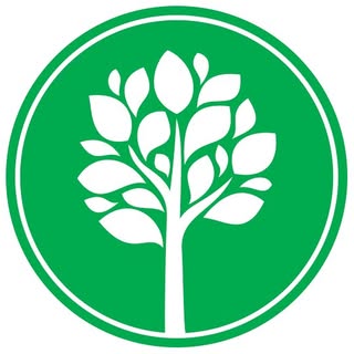 Haven Health logo