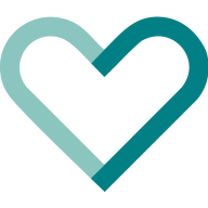 Bartels Lutheran logo