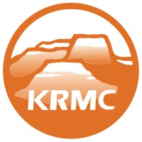 Kingman Regional Medical Center logo