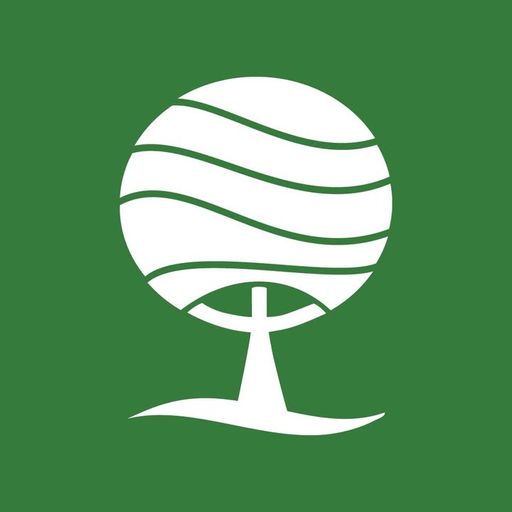 Spencer Hospital logo