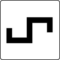 Sable Corporation logo