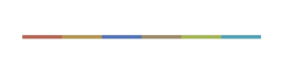Capitol Hill Healthcare logo