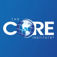 The CORE Institute logo