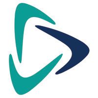 Boomerang Health Care logo