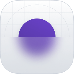 Cloud Health Medical Group logo