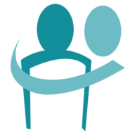 Alzheimer's Community Care logo