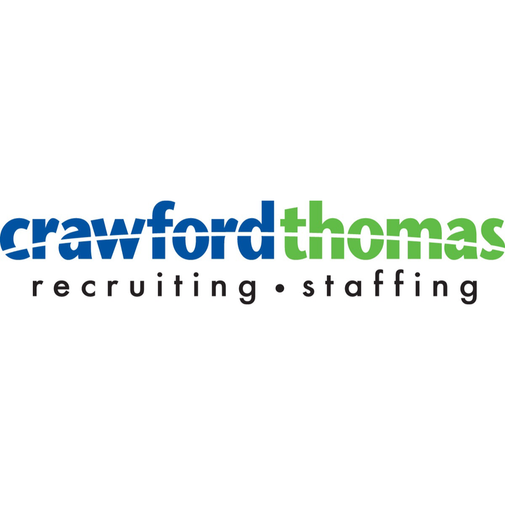 Crawford Thomas logo