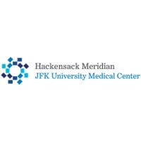 Hackensack Meridian Health logo
