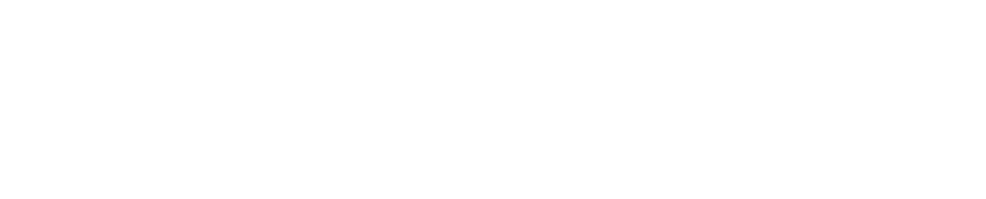 Concord Nursing and Rehabilitation logo