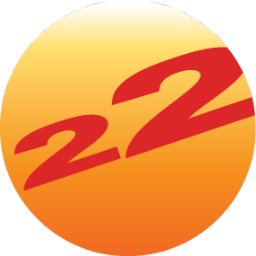 22nd Century Technologies logo