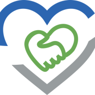 The Gardens at Stevens logo