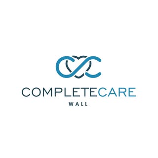 Complete Care logo