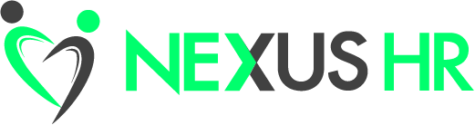 Nexus HR logo