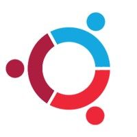 Trio Workforce Solutions logo