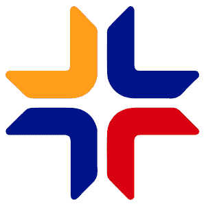 Sherman Medical Center logo