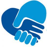 Idaho Arthritis logo