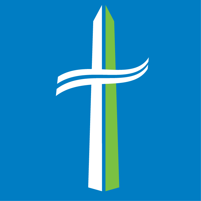 Catholic Charities logo