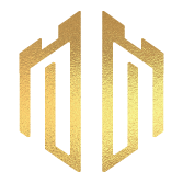 University Park Healthcare logo