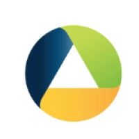 McCall Behavioral Health Network logo