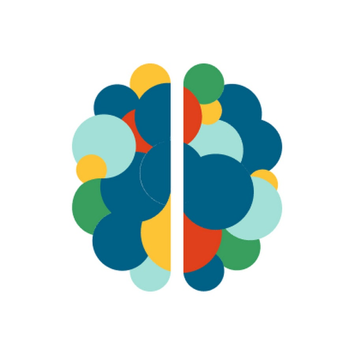 Alter Behavioral Health logo