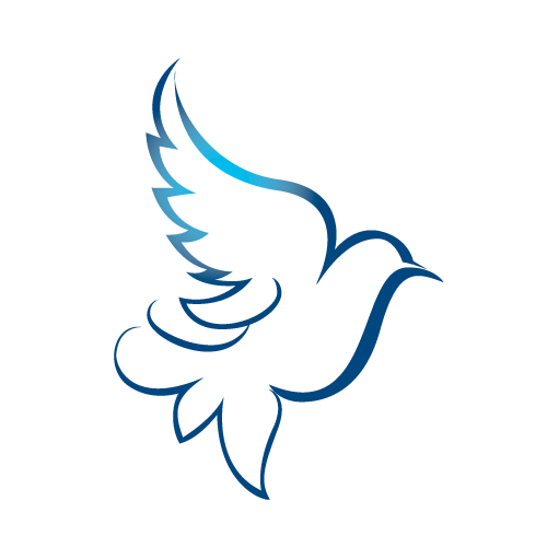 Dove Healthcare logo