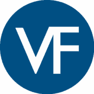 Vera French logo