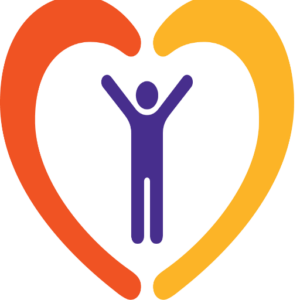 Centers Adult Day Care logo