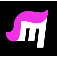 Mullet logo