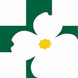 Angel Medical Center logo