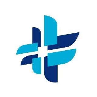 BayCare Health System logo