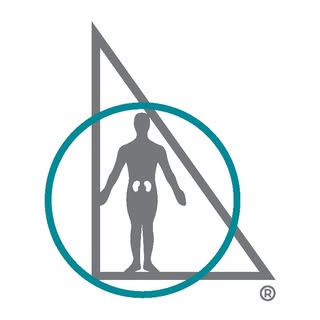 Health Systems Management logo