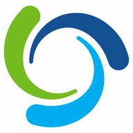 All Ways Caring logo