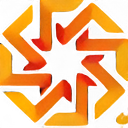 Community Rehabilitation Hospital South logo