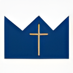 Bryant Staffing Solutions logo