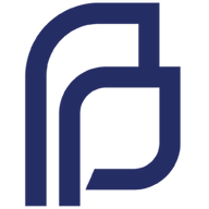 PPMM Careers logo