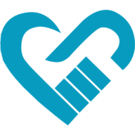 Gove County Medical Center logo