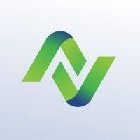 Nexus Healthcare Management logo