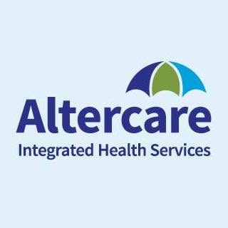 Altercare logo