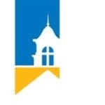 The Christ Hospital logo