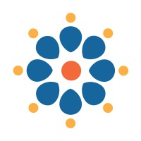 Contra Costa Health Services logo