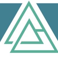 Delta Health Care logo