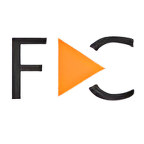 First Connect Insurance logo