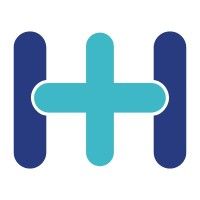 Hawthorne Health logo