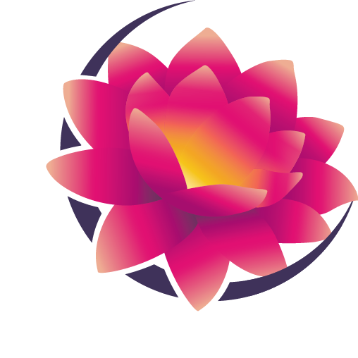 Hospice of the West logo